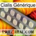 Cialis Générique 08